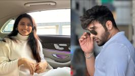 Bigg Boss 13: Paras Chhabra's Shocking Reason for Avoiding Madhurima 
								